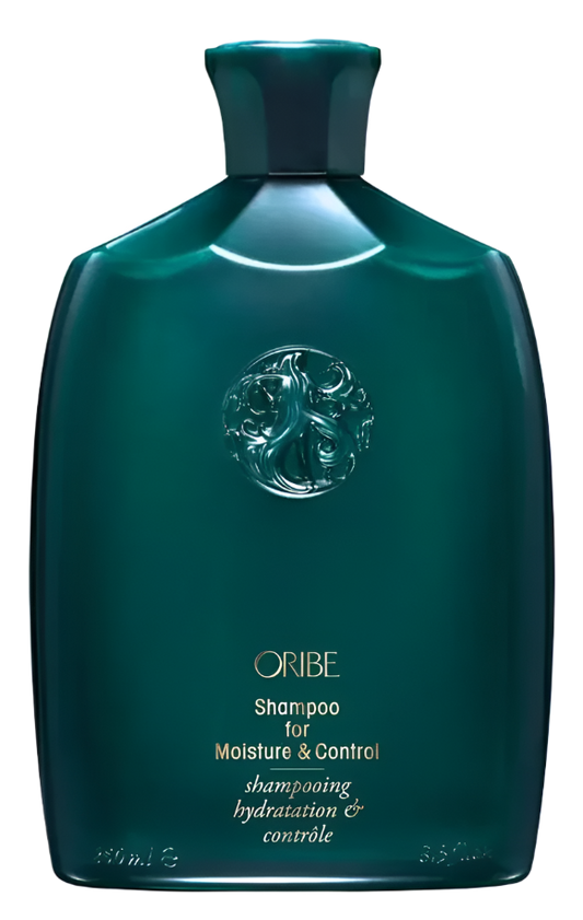 Oribe Moisture Control Shampoo
