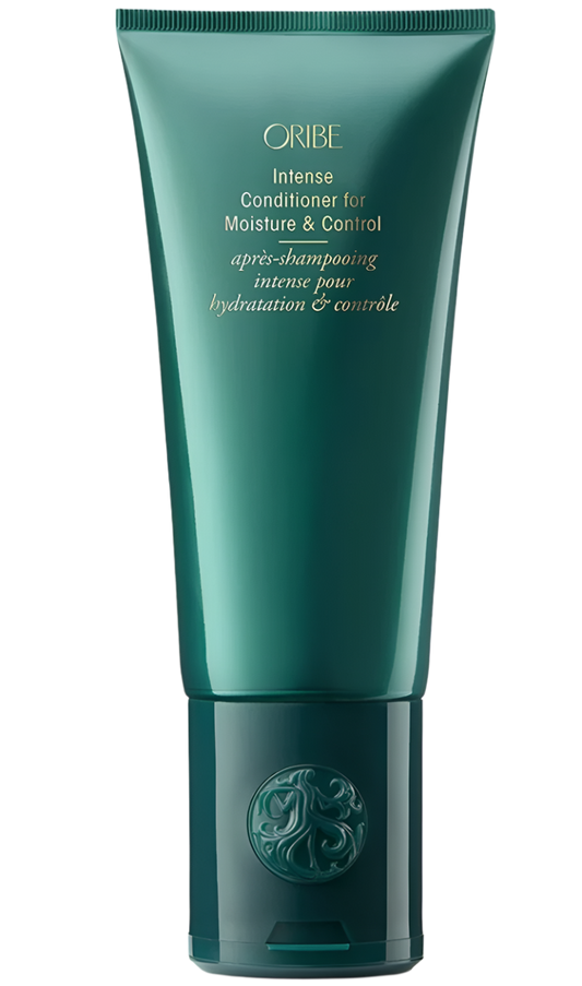 Oribe Moisture Control Conditioner