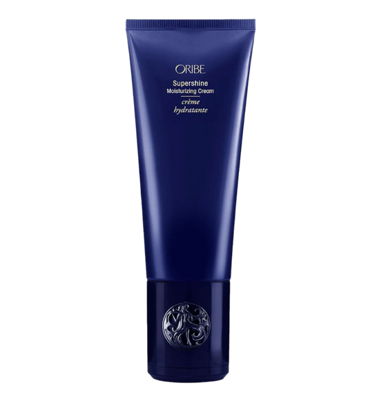 Oribe Supershine Moisturising Cream