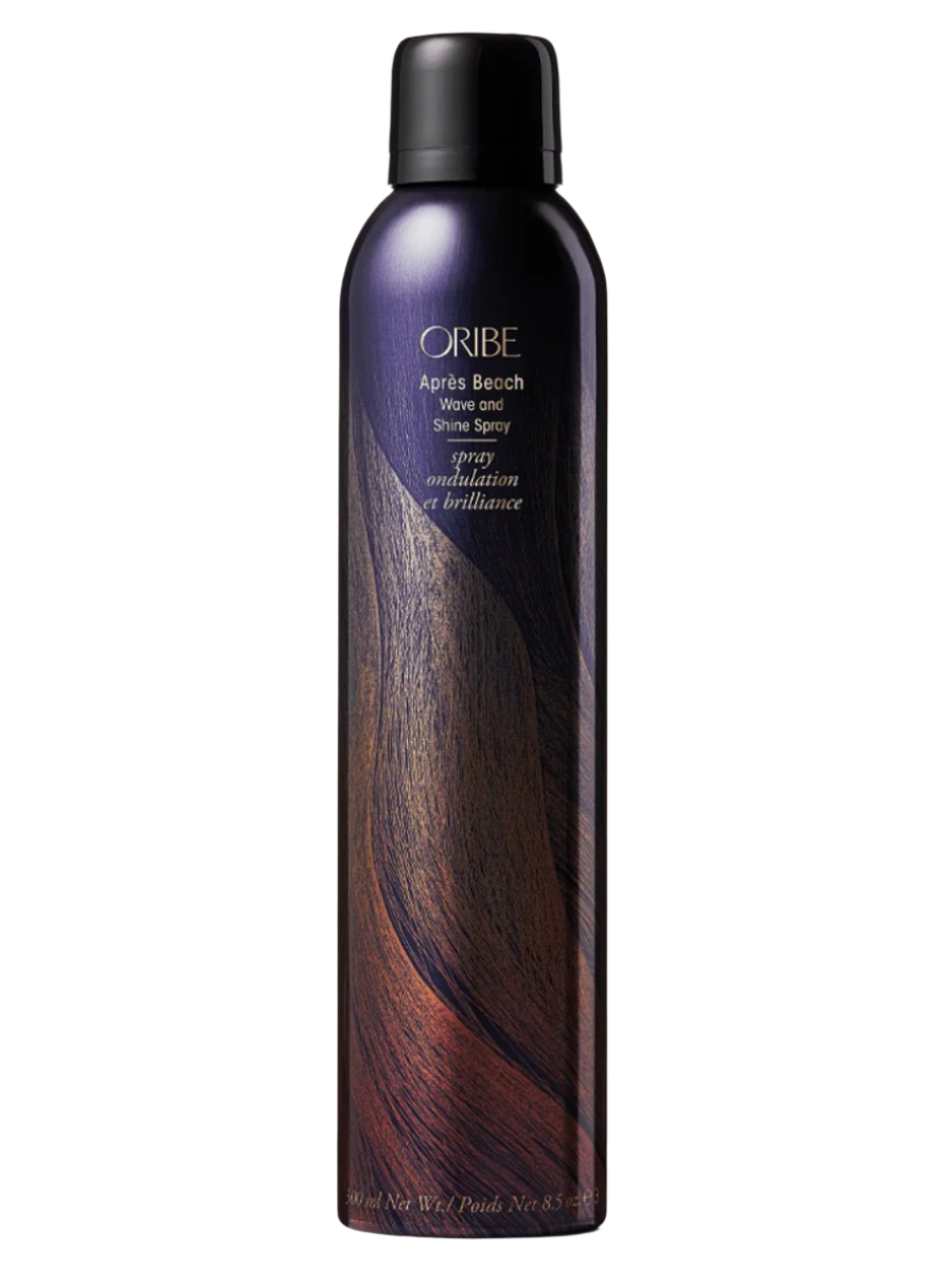Oribe Apres Beach Wave & Shine Spray