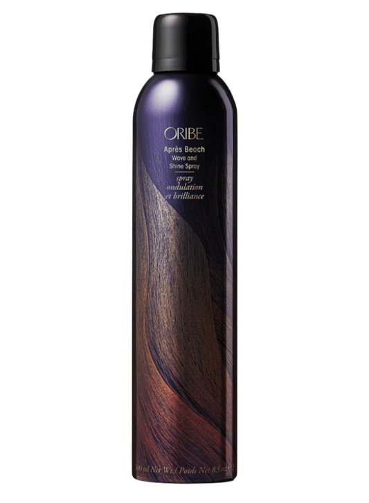 Oribe Apres Beach Wave & Shine Spray
