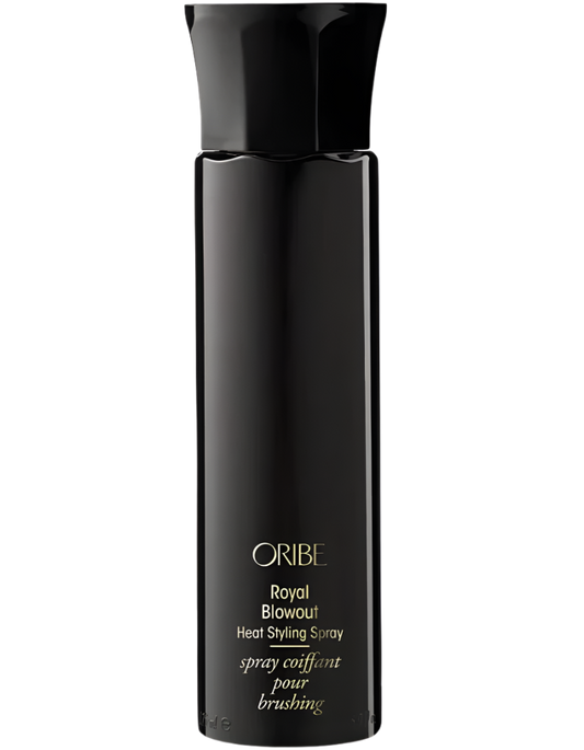Oribe Royal Blowout Heat Styling Shield