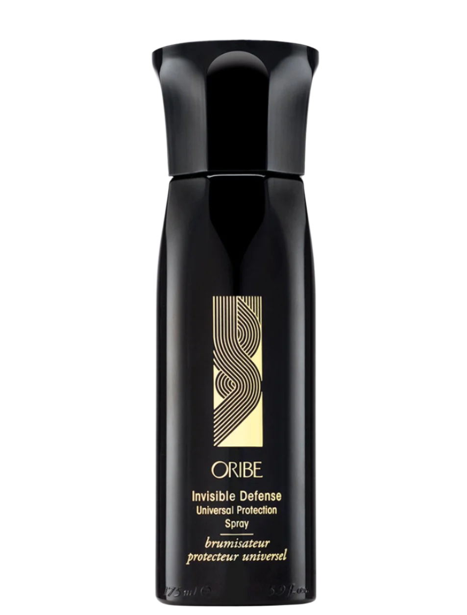 Oribe Invisible Defence Universal Protection Spray