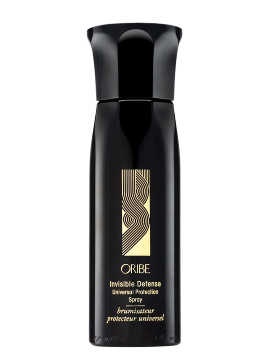 Oribe Invisible Defence Universal Protection Spray