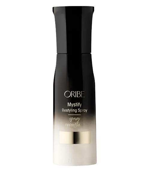 Oribe Mystifying Restyling Spray