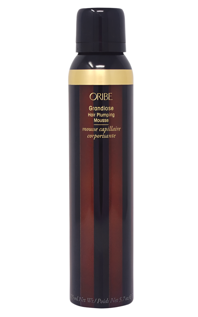 Oribe Grandiose Hair Plumping Mousse