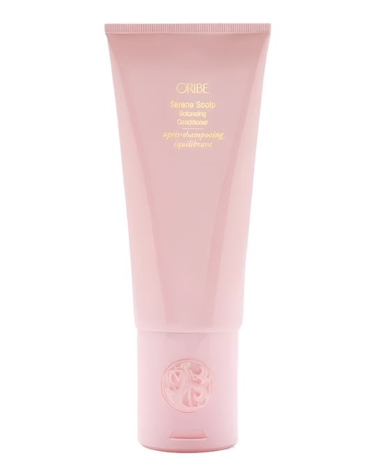 Oribe Serene Scalp Balancing Conditioner