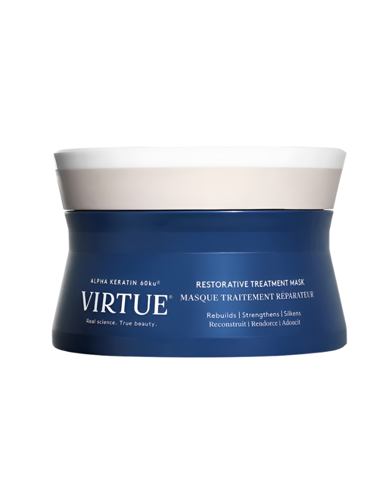 Virtue Restorative Mask 50mL