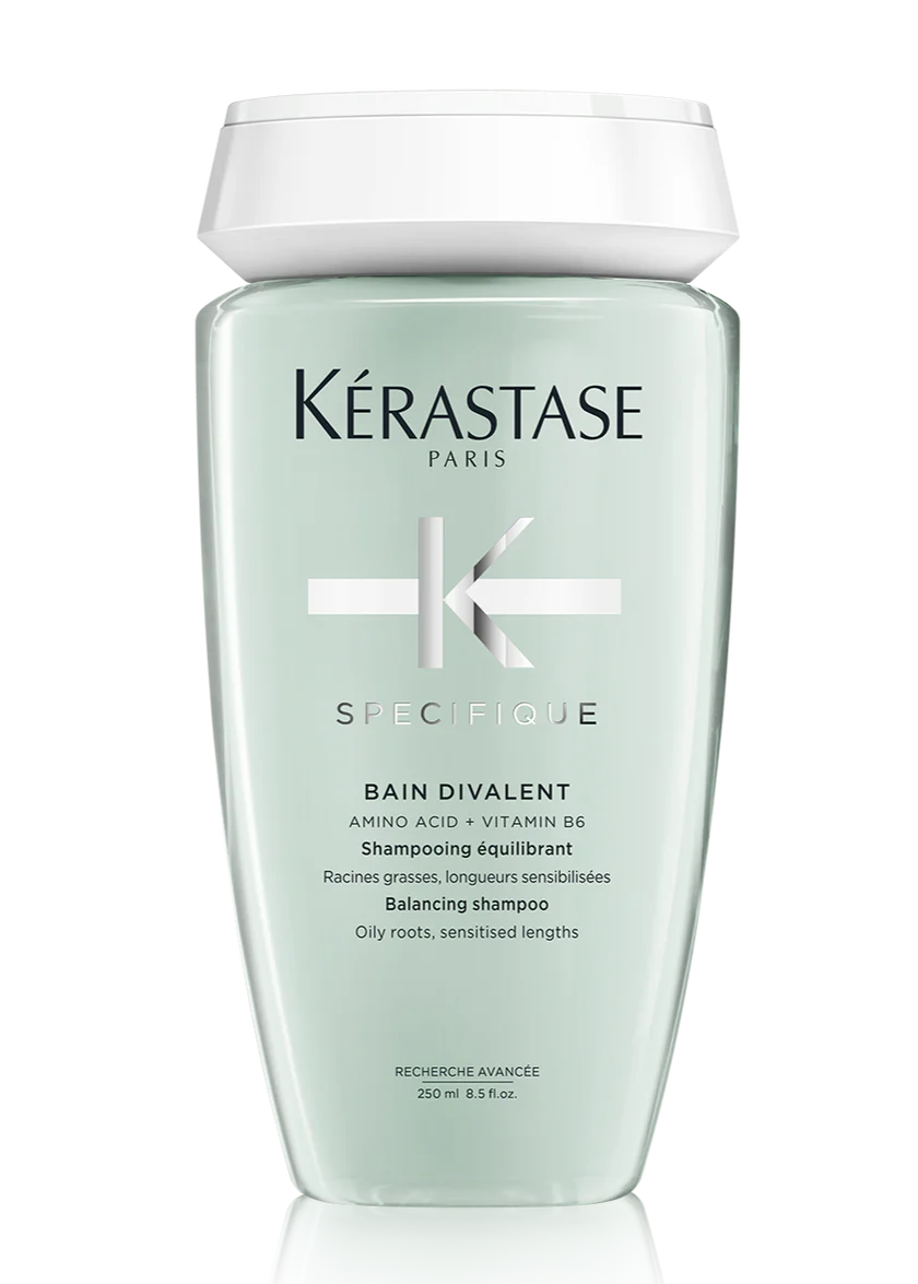 Specifique Bain Divalent 250ml