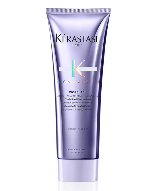 Blond Absolu Cicaflash Fondant 250ml