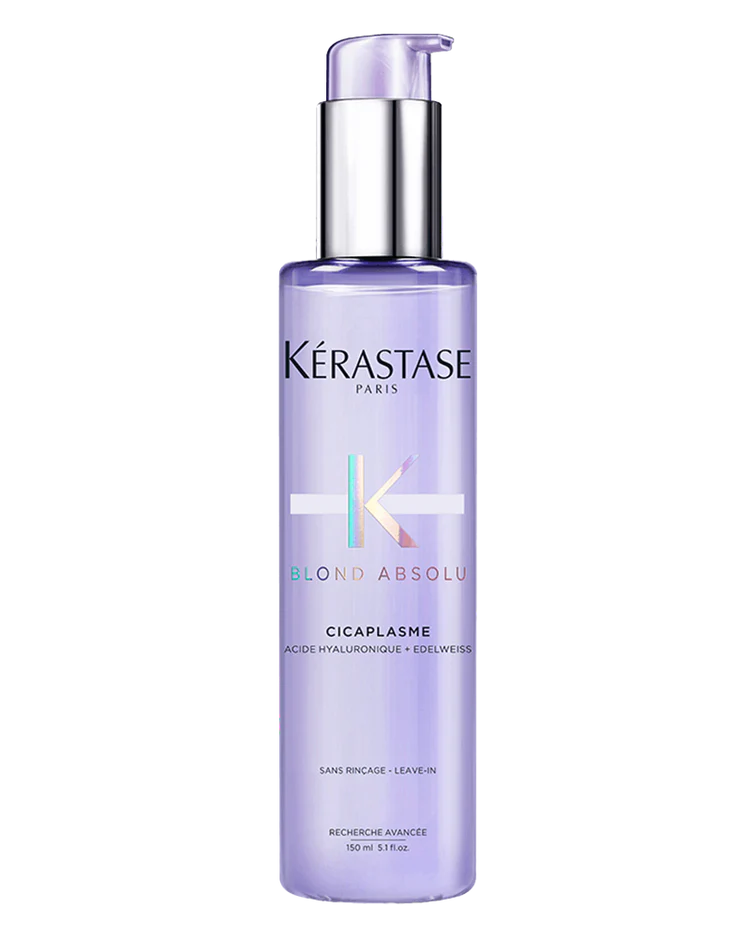 Blond Absolu Cicaplasme 150ml