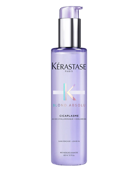 Blond Absolu Cicaplasme 150ml