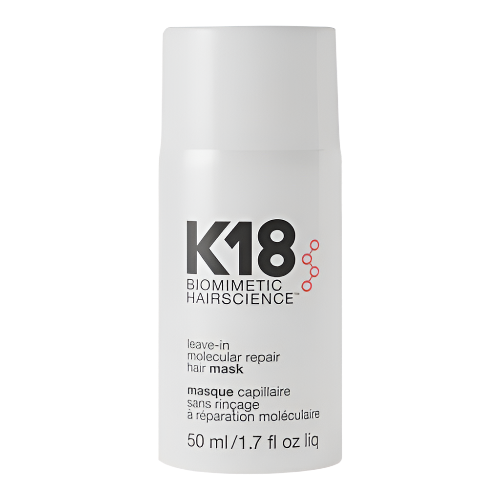 K18 Molecular Hair Mask 50mL