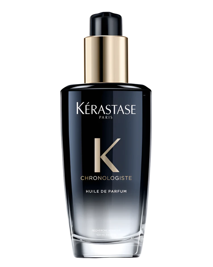 Kerastase Chronologiste Huile De Parfum