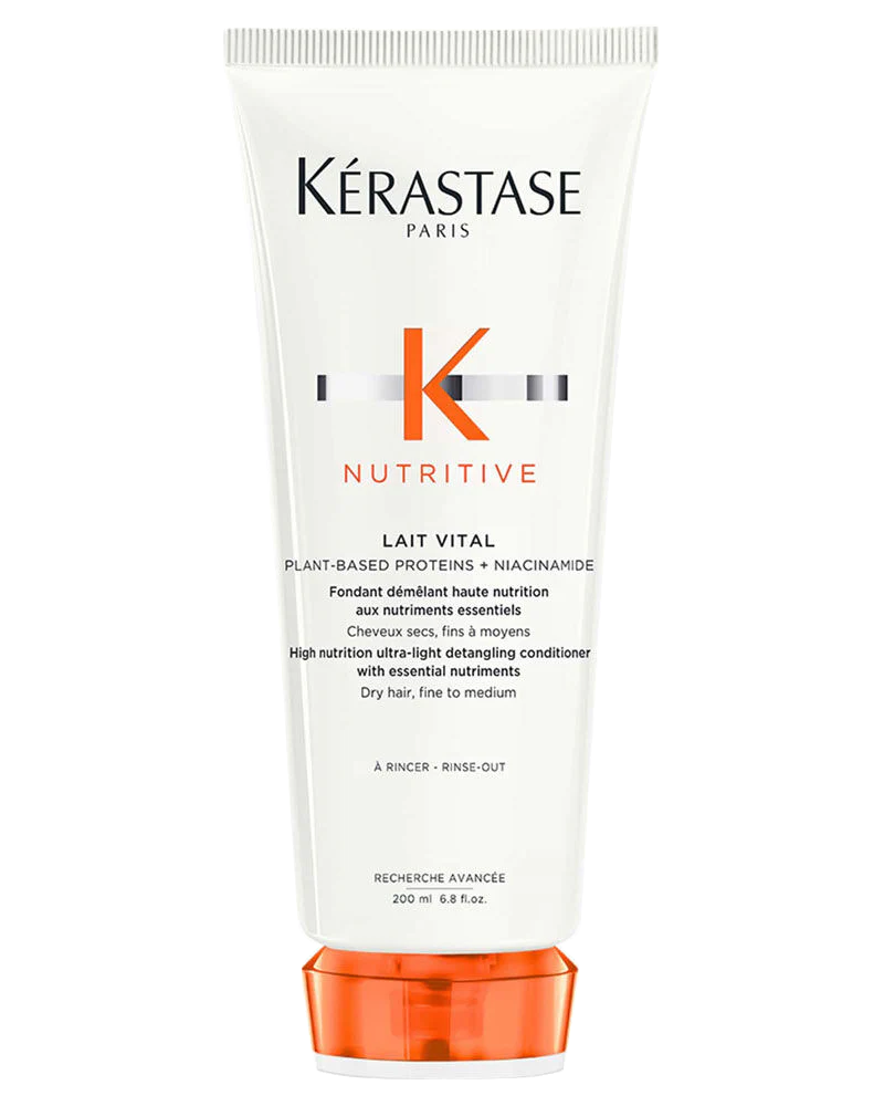 Nutritive Lait Vital 200ml