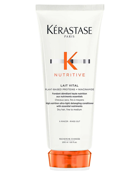 Nutritive Lait Vital 200ml