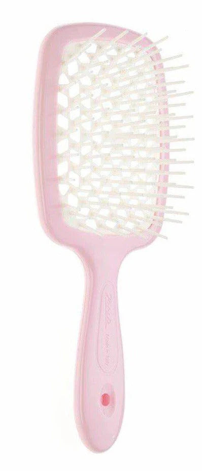 Janeke Superbrush - Pastle Pink