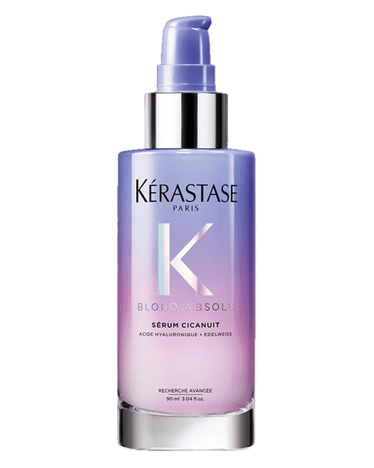 Blond Absolu Cicanuit - Night Serum 90ml