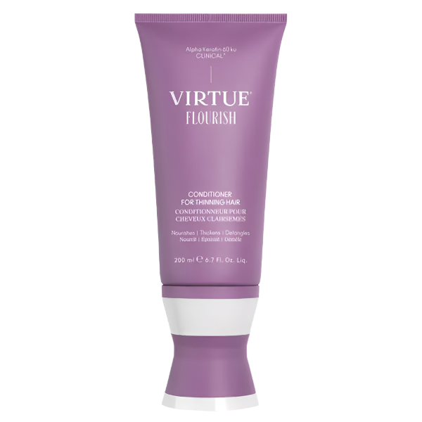 Virtue Flourish Conditioner