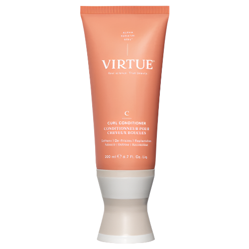 Curl Conditioner 200ml