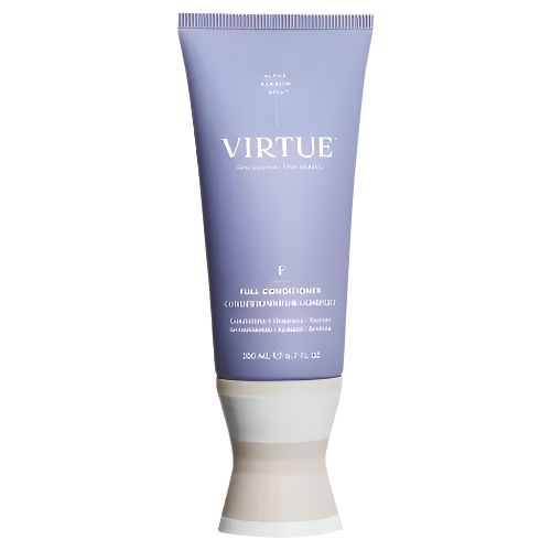 Full conditioner 200 ML