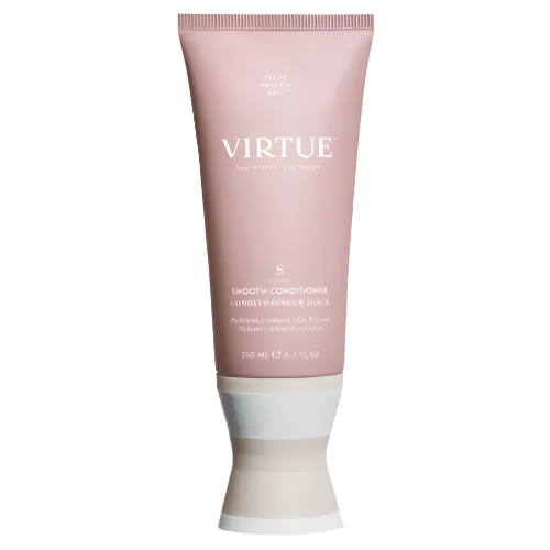 Virtue Smooth Conditioner 200mL
