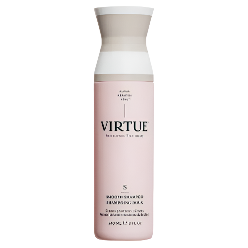 Virtue Smooth Shampoo 200mL