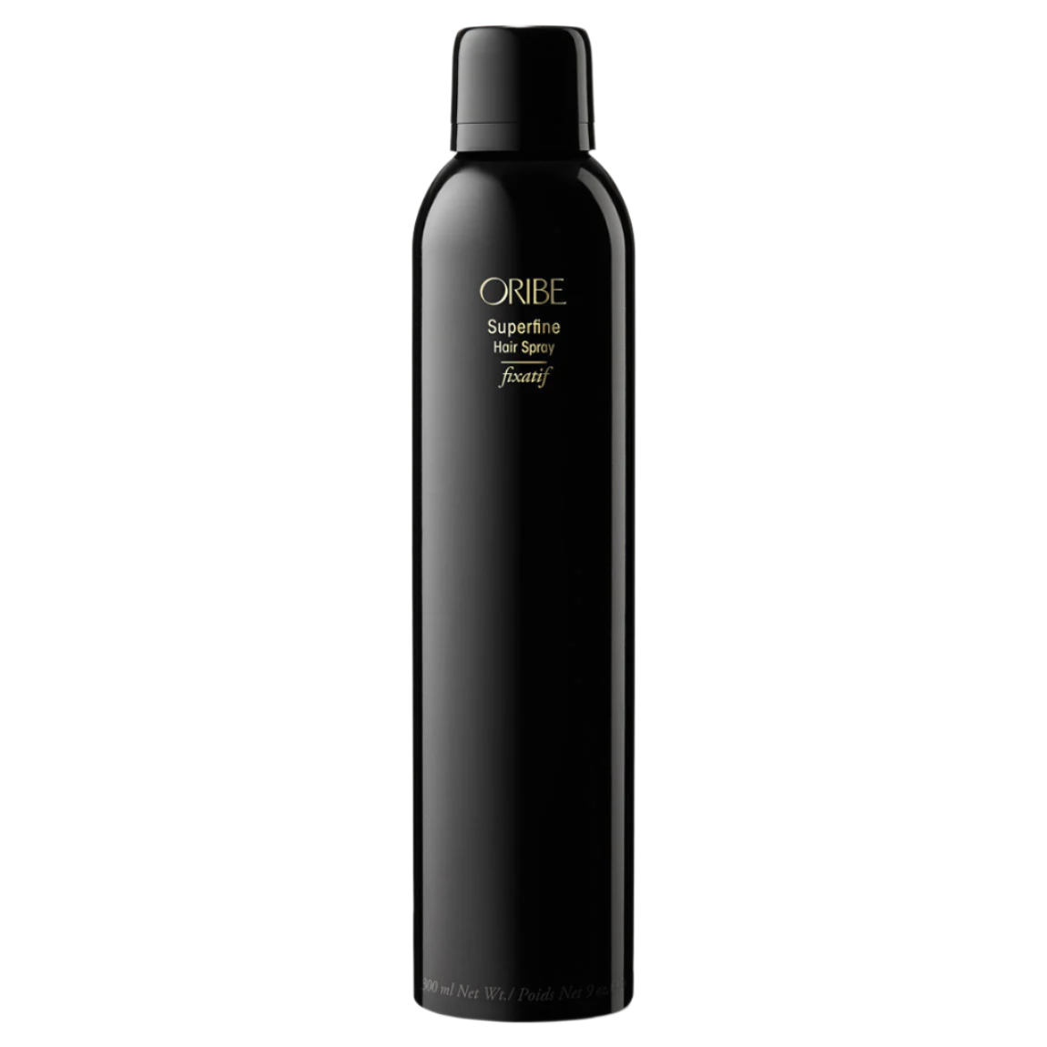 Oribe Superfine Hair Spray