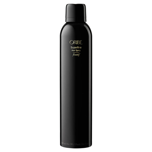Oribe Superfine Hair Spray