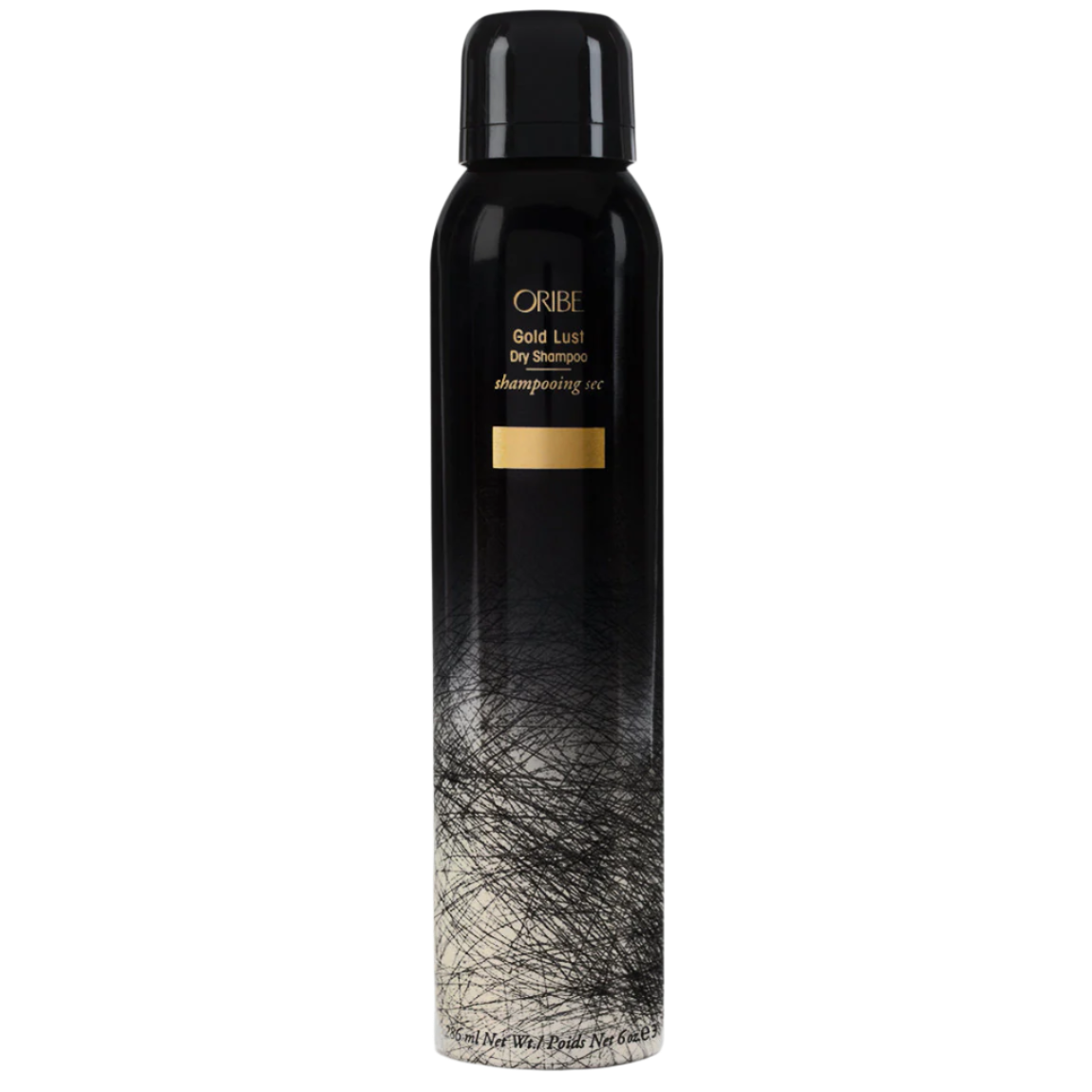 Oribe Gold Lust Dry Shampoo