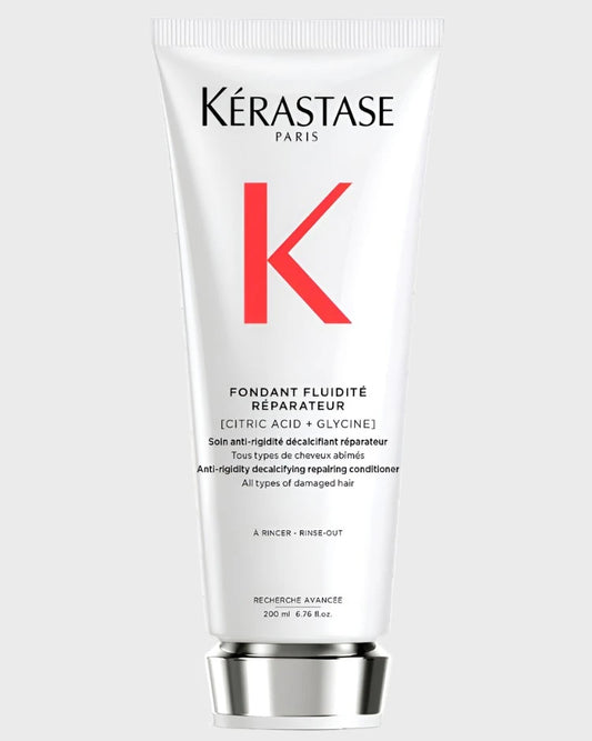 Première Repairing Fondant Conditioner