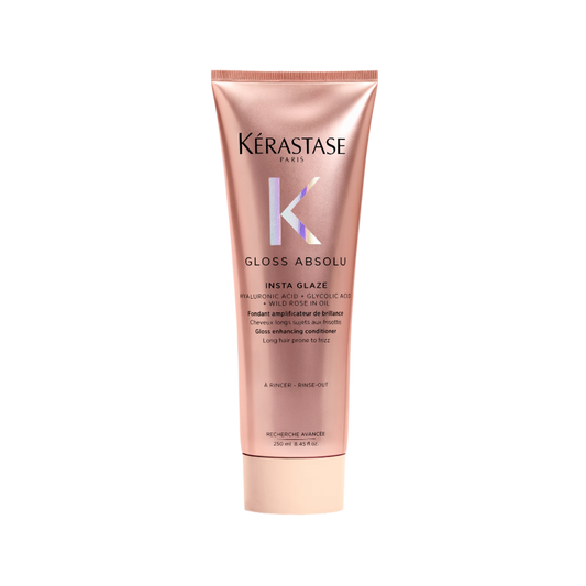 Kerastase Gloss Absolu Insta Glaze