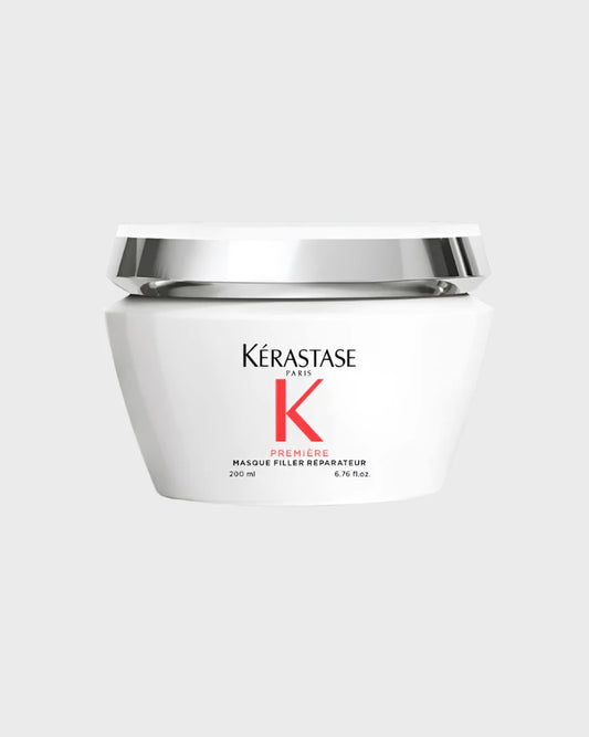 Première Filler Anti-Breakage Repairing Hair Masque