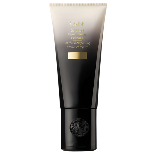 Oribe Gold Lust Conditioner
