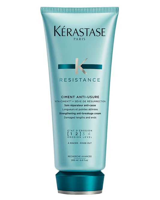 Resistance Ciment Anti-Usure 200ml