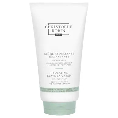 CR Hydrating Leave-in cream