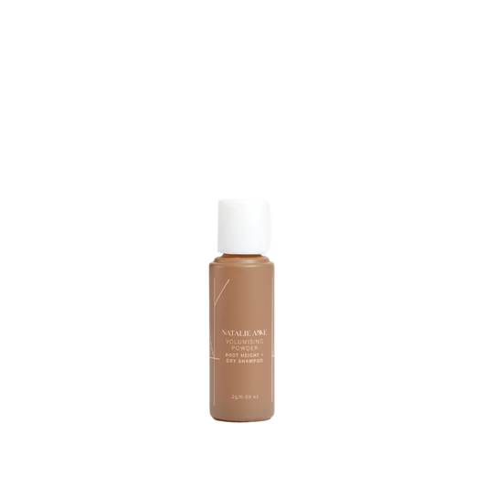 Natalie Anne Volumising Powder