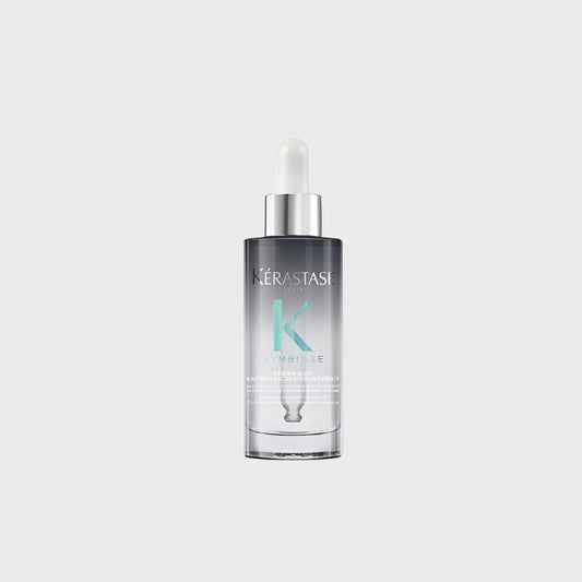 Symbiose Serum Nuit Anti-Pelliculaire Intensif 90ml