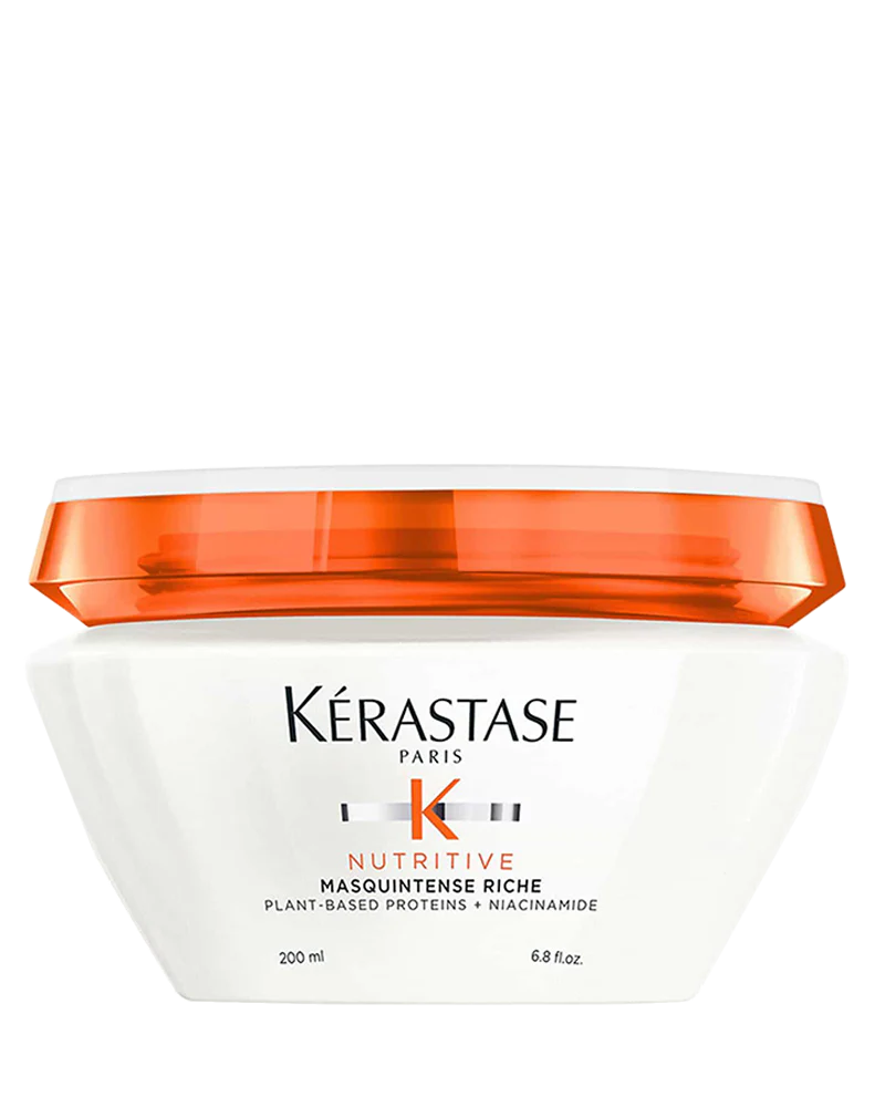 Nutritive Masquintense Riche 200ml