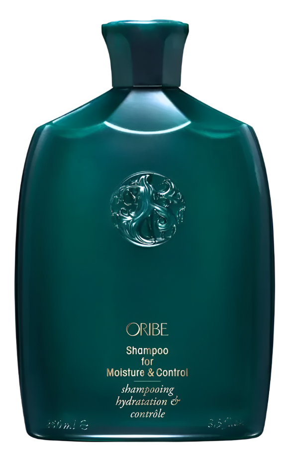 Oribe Moisture Control Shampoo