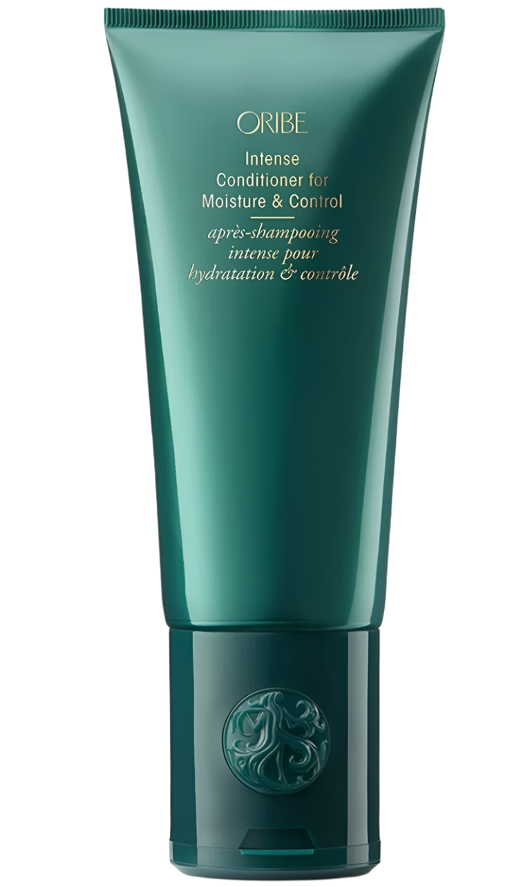 Oribe Moisture Control Conditioner
