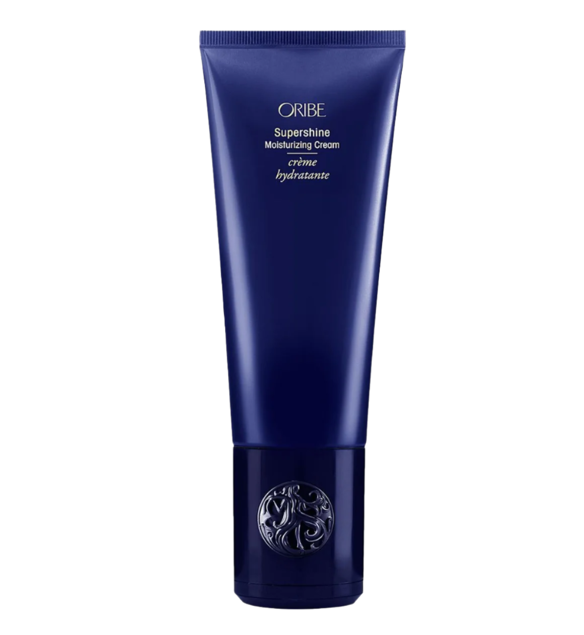 Oribe Supershine Moisturising Cream