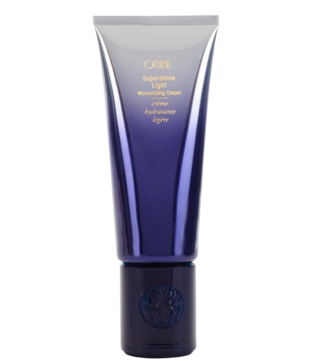 Oribe Supershine Light Moisturising Cream