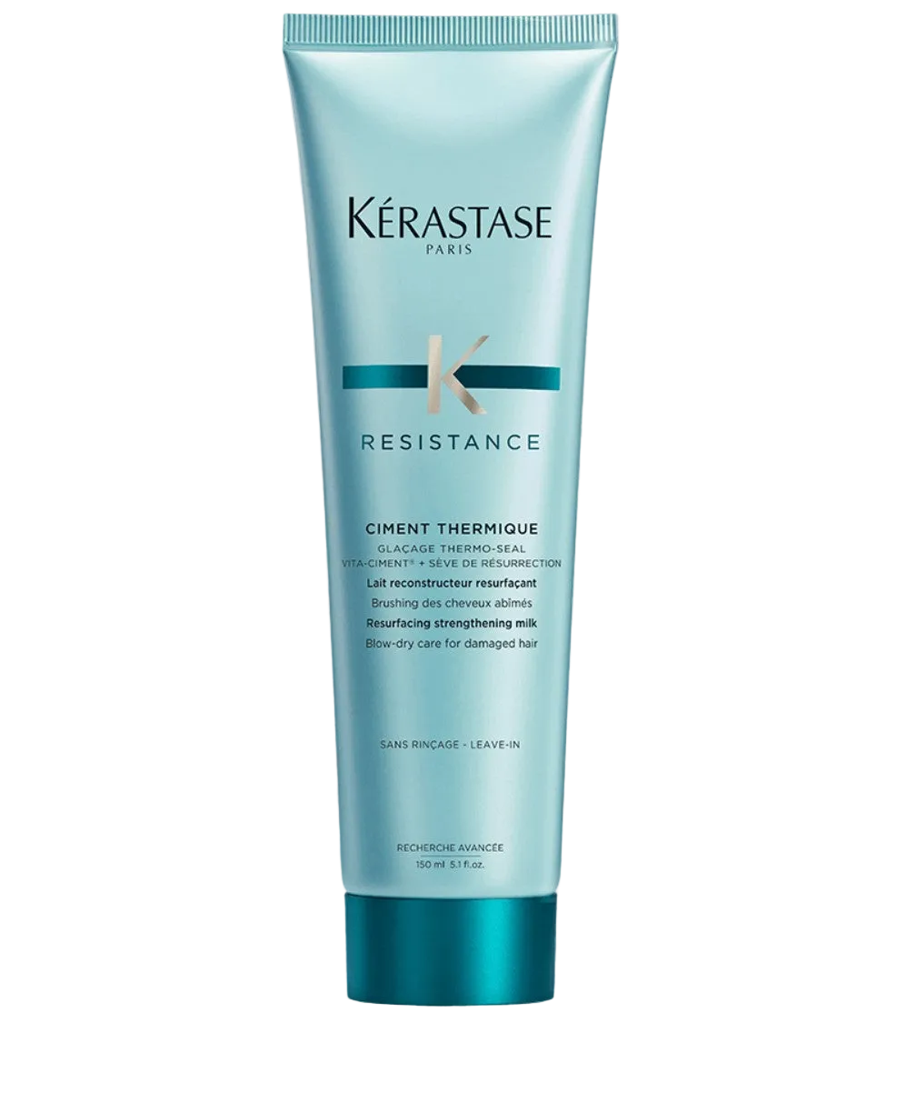 Kerastase Resistance Ciment Thermique