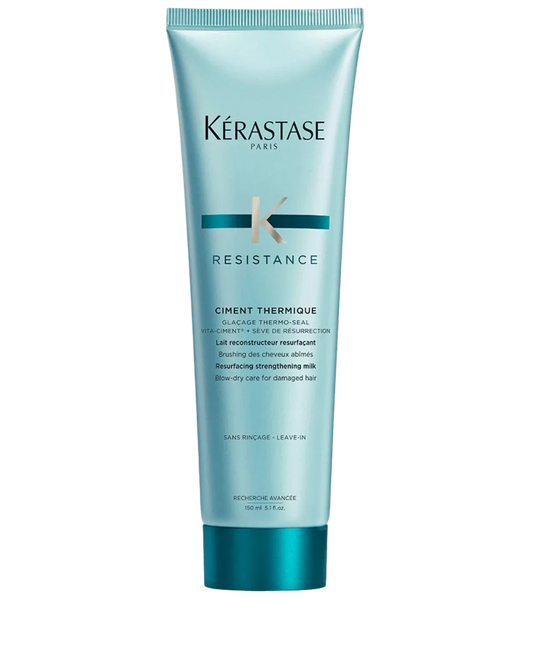 Kerastase Resistance Ciment Thermique