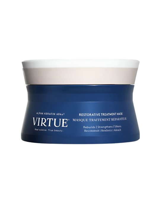 Virtue Restorative Treatment Mask