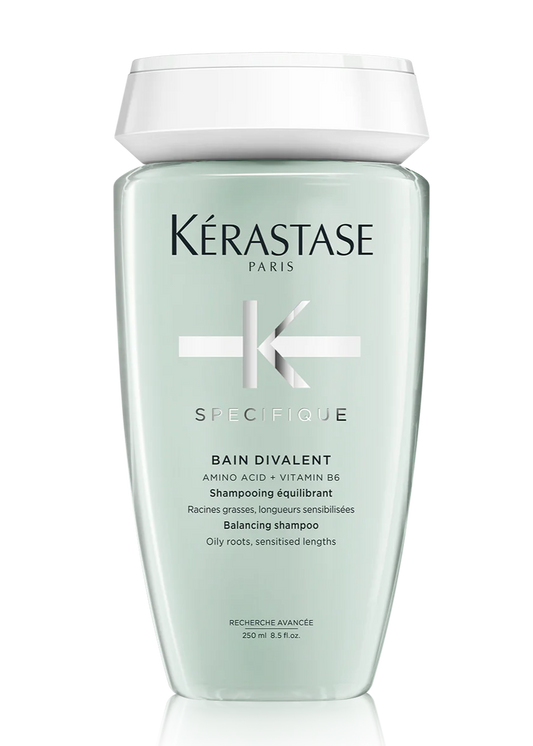 Specifique Bain Divalent 250ml