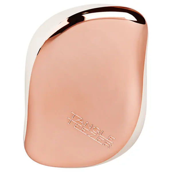 Compact Styler-Rose Gold