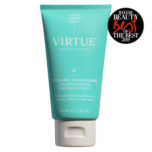 Virtue Recovery Conditioner