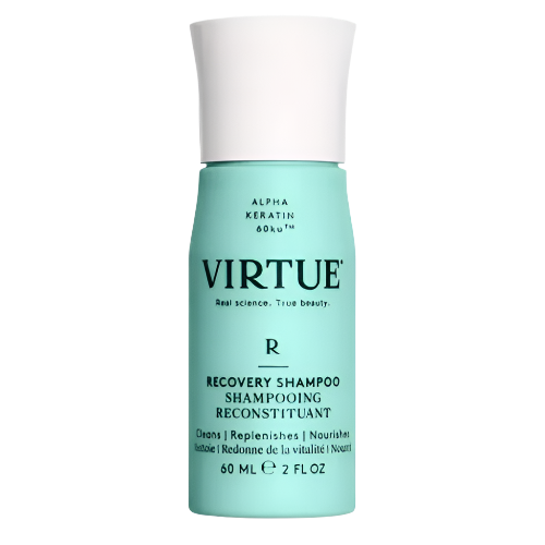 Virtue Recovery Shampoo